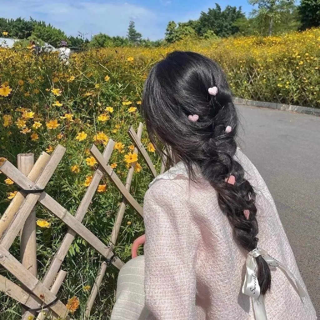 小奸小恶