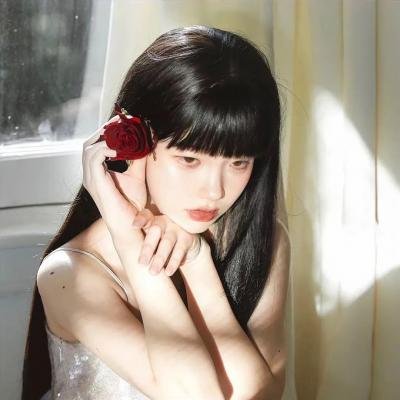 青春换日线