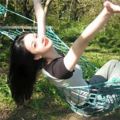 少女情怀总是挛