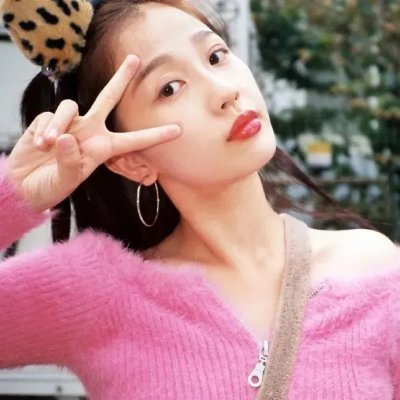花花万物万花筒