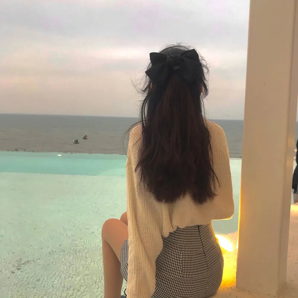 你的幸运日