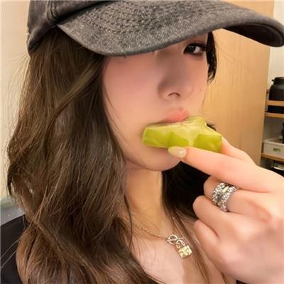 热海风云