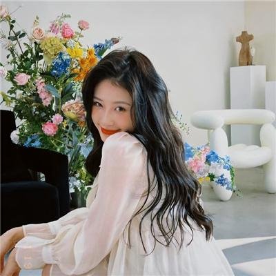 小谢尔顿第三季