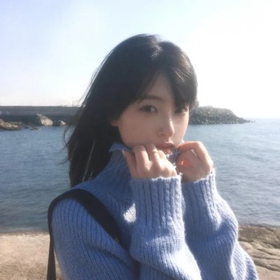杏乡姊妹花