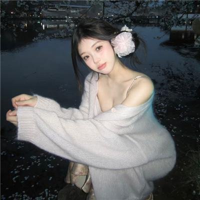 不识君