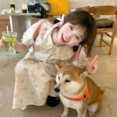 命运速递