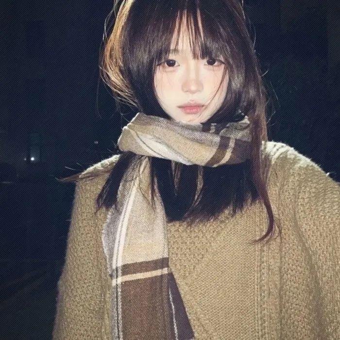剪刀石头布 香港版