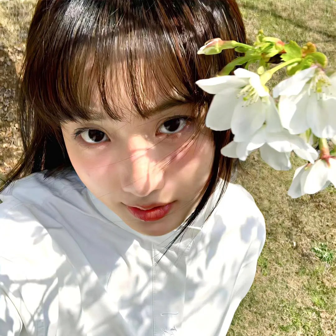 小心身后