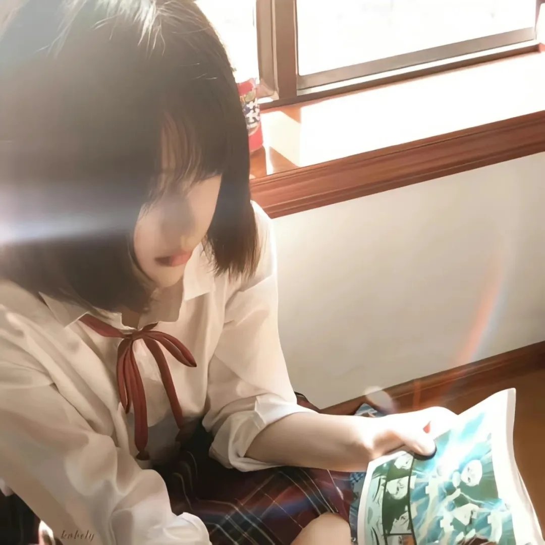 毒劫