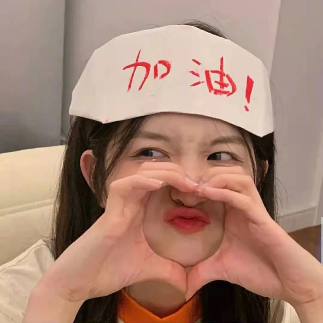 奔向月球