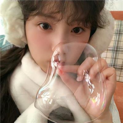 禁止谈论