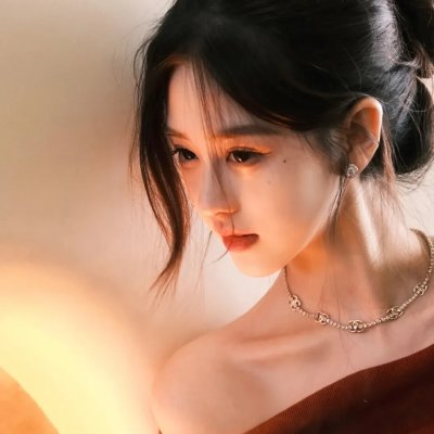长腿校花与热血教师